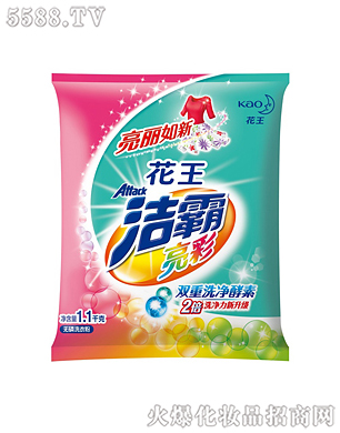 Ϻ޹˾ϴ·1.1kg