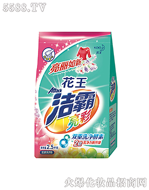 Ϻ޹˾ϴ·2.5kg