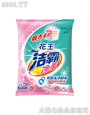 Ϻ޹˾Ծϴ·700g