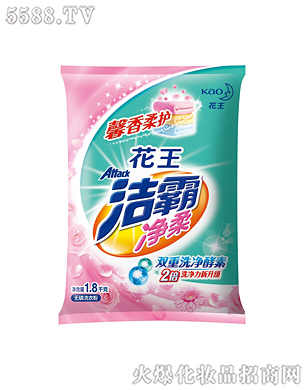 Ϻ޹˾Ծϴ·1.8kg
