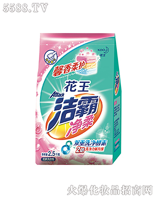 Ϻ޹˾Ծϴ·2.5kg