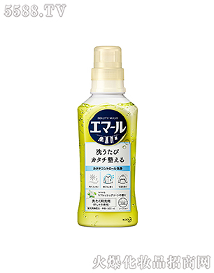 Ϻ޹˾ϴϴҺ²Ҷ㣩500ml