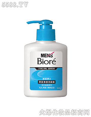 Ϻ޹˾ʿ㾻͸¶150ml