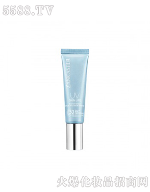 ˿ܽϺױƷ޹˾谮Ůޢ˿͡ӸSPF50+ PA++++
