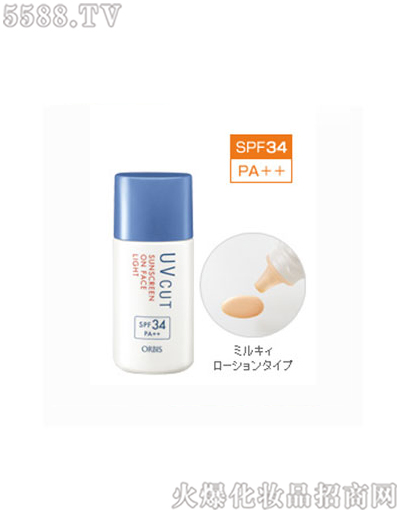 ˼ó޹˾˼͸ɹ˪SPF34PA