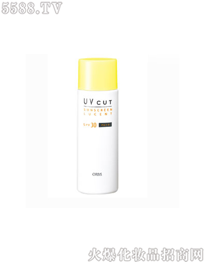 ˼ó޹˾˼ȫɹ˪SPF30PA
