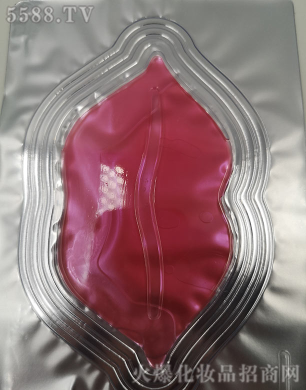 麣ʨƼ޹˾ʨĤ