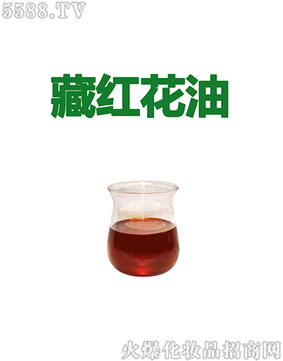 ݰƼ޹˾ݲغ컨