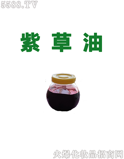 ݰƼ޹˾ϲ