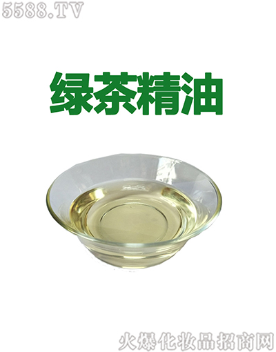 ݰƼ޹˾̲辫