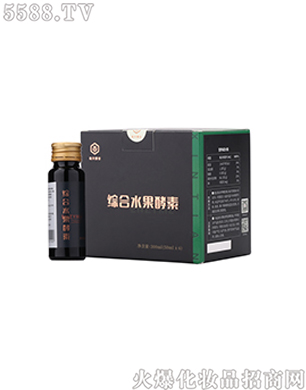 촺ۺˮ50ML-6