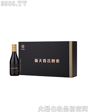 촺ۺˮ187ML-6