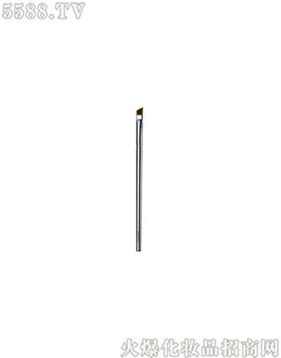 ݶҵó޹˾ٻˢ