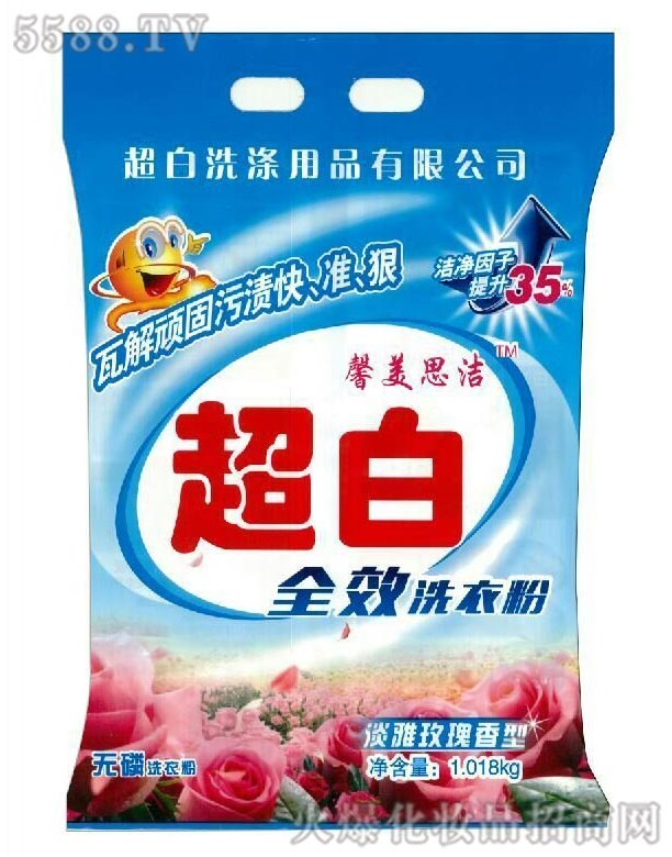 ɽջ޹˾ܰ˼೬ȫЧϴ·(õ1.018kg)