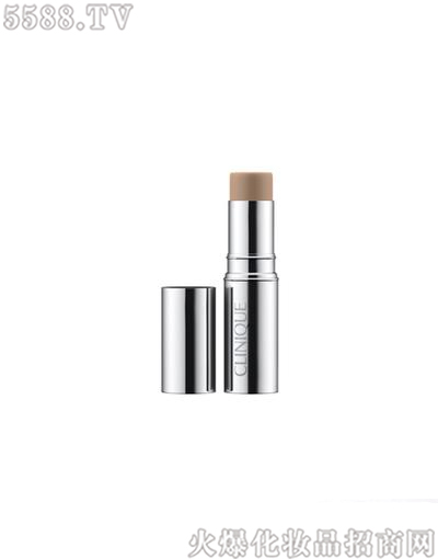 ݶҵó޹˾ٻ̾۰޻ױSPF15