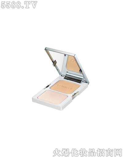 ݶҵó޹˾ٻ۱SPF29