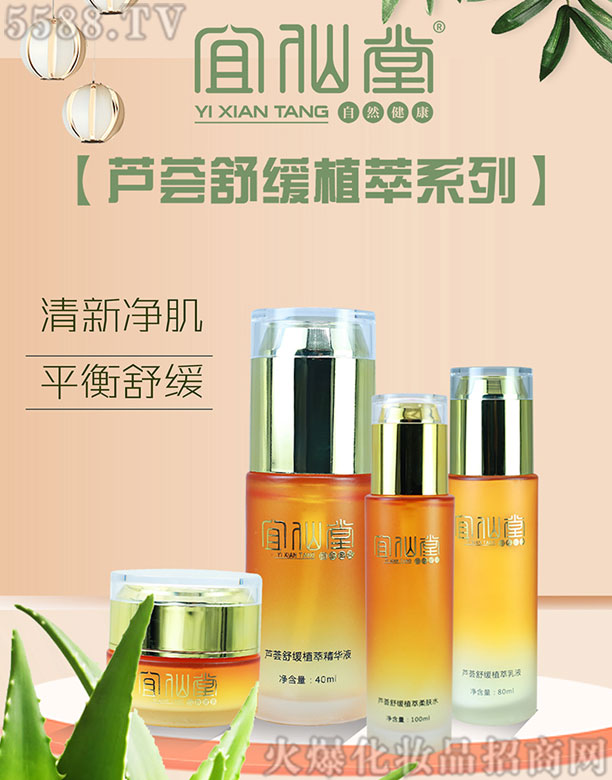 «滺ֲϵ