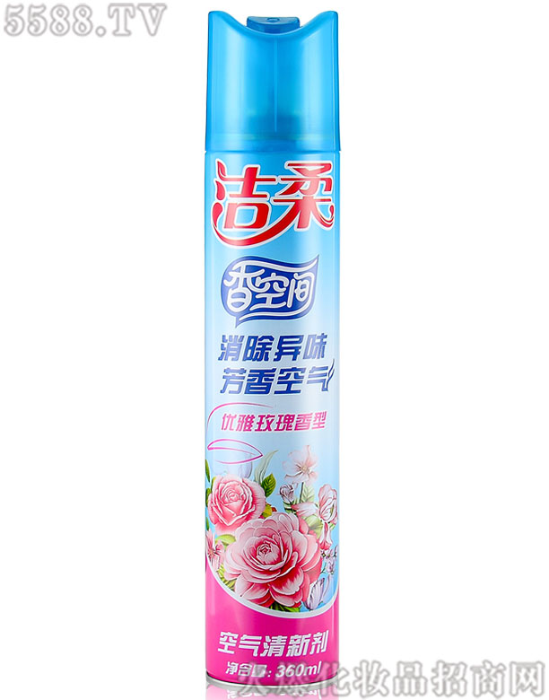 ջƷɽ޹˾ᣨõͣ¼360ml