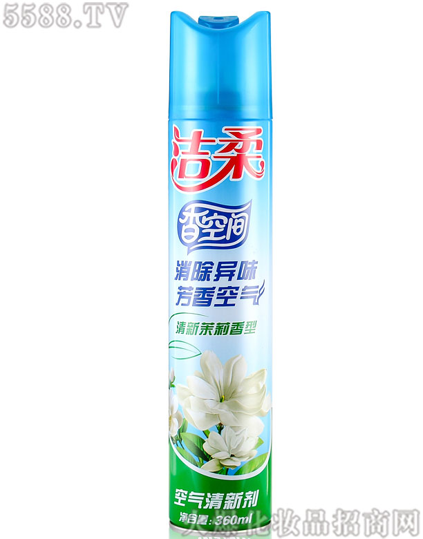 ջƷɽ޹˾ᣨ㣩¼360ml