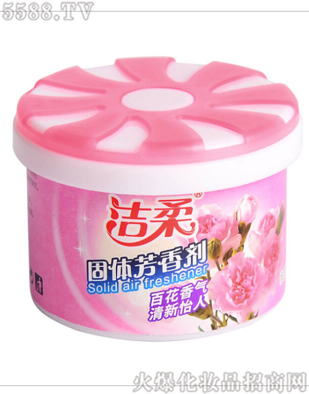 ջƷɽ޹˾巼ٻ100g