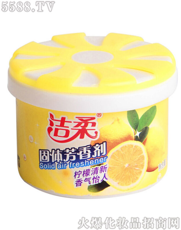 ջƷɽ޹˾巼ʣ100g