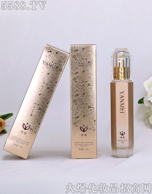 ̷ȪҽѧƷз()޹˾Ͼ޻ˮ 120ml
