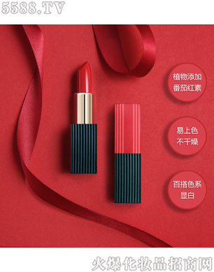 麣ҵѩʫѺؿں