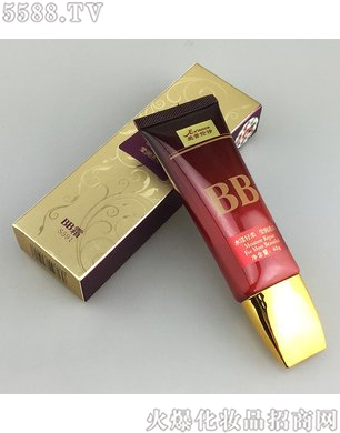 麣ҵѩʫBB˪