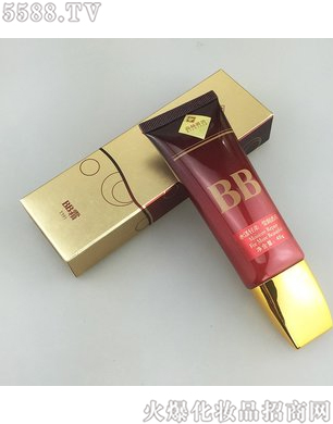 麣ҵɭBB˪