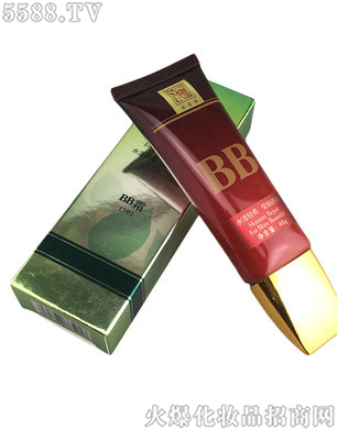 麣ҵʥBB˪40g