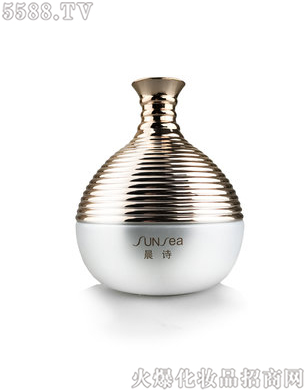麣ҵʫ˪50ml