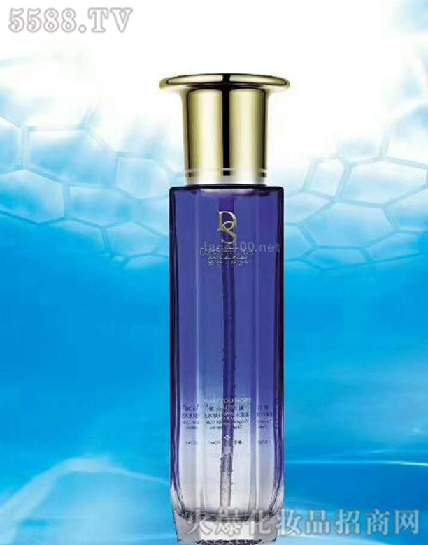ʫ.ˮױˮ120ml