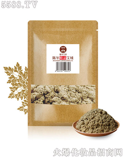 г갬Ʒ޹˾꾫Ʒޣ250g