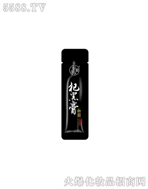 Ƽ޹˾Բ轺ڸࣨװࣩ