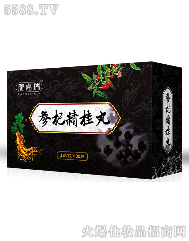 Ƽ޹˾轾裨