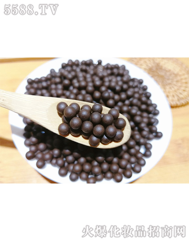 Ƽ޹˾ӹ
