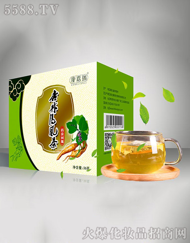 Ƽ޹˾