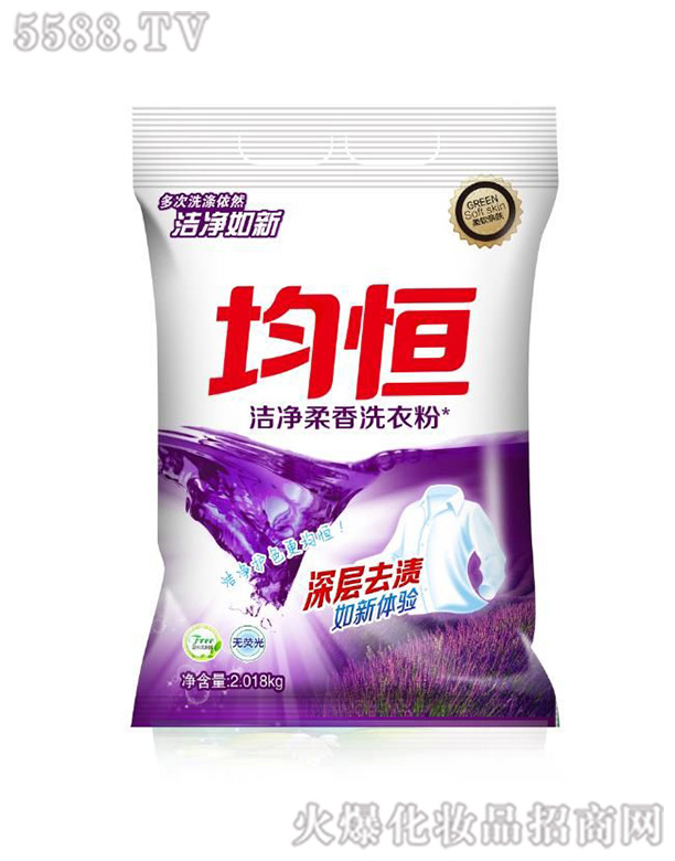 Ұسջ޹˾˿ϴ·