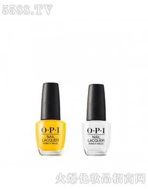 ˿ܽϺױƷ޹˾OPIָͣ˫Ƶѡװ