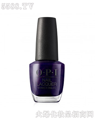 ˿ܽϺױƷ޹˾OPIָɫϵ