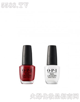 ˿ܽϺױƷ޹˾OPIָʥѡװ