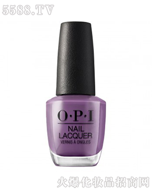 ˿ܽϺױƷ޹˾OPIָɫϵ