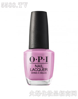 ˿ܽϺױƷ޹˾OPIָͷɫϵ