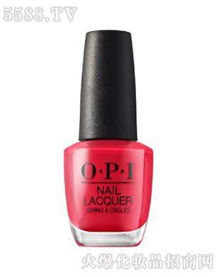 ˿ܽϺױƷ޹˾OPIָͺɫϵ