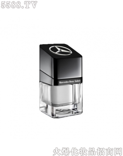 Ϻӯó޹˾÷˹-ѡʿˮ50ml