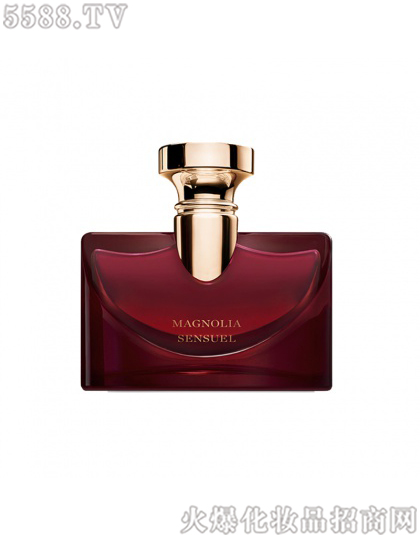 Ϻӯó޹˾Ůʿˮ50ml