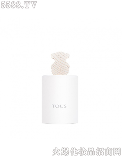 Ϻӯó޹˾˿Ůʿˮ30ml