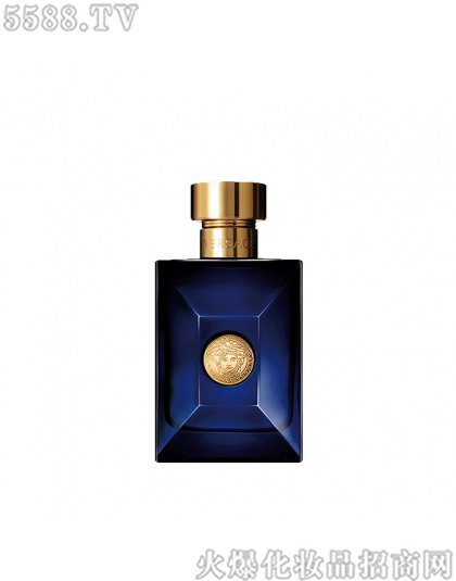Ϻӯó޹˾˼ܵʿˮ30ml