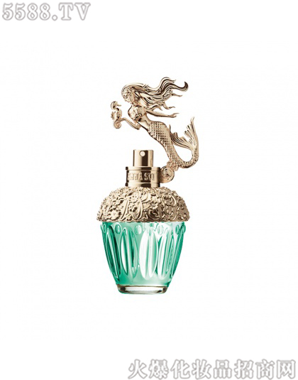 Ϻӯó޹˾㵭ˮ30ml