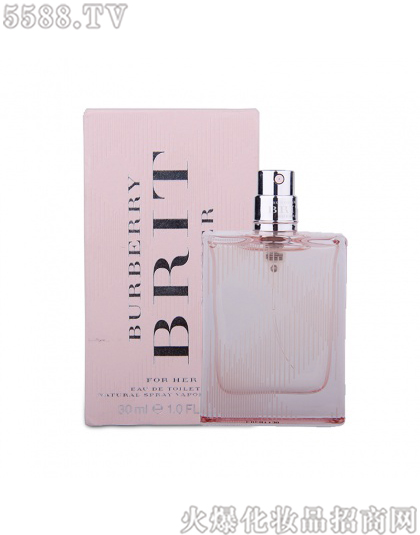 Ϻӯó޹˾Ůʿˮ30ml